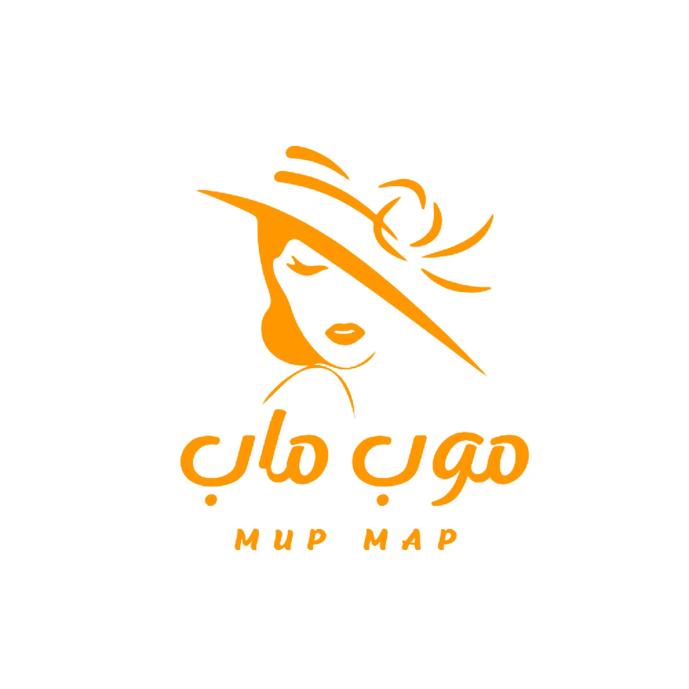 Mup Map